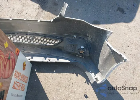 2018 Dodge Grand Caravan Gt z USA, uszkodzony, nr VIN 2C4RDGEGXJR254400